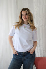 Load image into Gallery viewer, Mini Spring Bunch T-Shirt