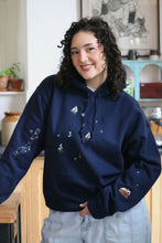 Load image into Gallery viewer, Ski Season Hoodie