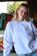 Load image into Gallery viewer, The Fruit Shack Sweater