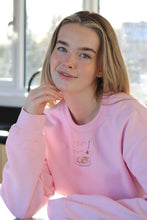 Load image into Gallery viewer, Pasta Party Sweater