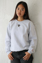 Load image into Gallery viewer, Embroidered Bea the doberman Sweater