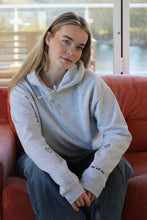 Load image into Gallery viewer, You got this embroidered hoodie