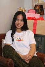 Load image into Gallery viewer, Snowglobe T-Shirt