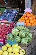 Load image into Gallery viewer, Embroidered cap