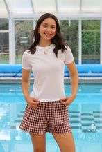 Load image into Gallery viewer, Deck Chair T-Shirt