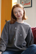 Load image into Gallery viewer, Ski Season Sweater