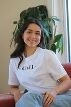 Load image into Gallery viewer, Teeny tiny dogs T-shirt