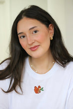 Load image into Gallery viewer, Sammie the Squirrel T-Shirt