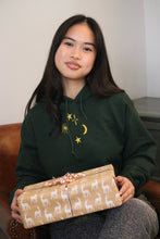 Load image into Gallery viewer, Star Constellation Hoodie