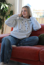 Load image into Gallery viewer, Lot's of bees Hoodie