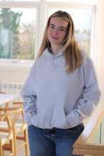 Load image into Gallery viewer, You got this embroidered hoodie