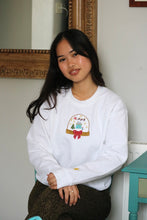 Load image into Gallery viewer, Snowglobe Sweater