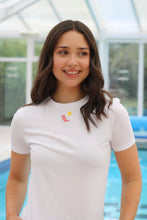 Load image into Gallery viewer, Deck Chair T-Shirt