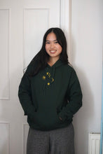 Load image into Gallery viewer, Star Constellation Hoodie