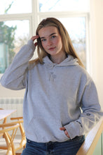 Load image into Gallery viewer, You got this embroidered hoodie