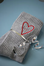 Load image into Gallery viewer, Super cute embroidered socks