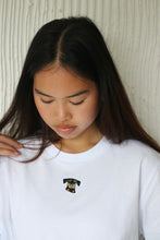 Load image into Gallery viewer, Doberman T-shirt