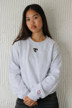 Load image into Gallery viewer, Embroidered Bea the doberman Sweater