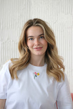 Load image into Gallery viewer, Mini Spring Bunch T-Shirt