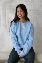 Load image into Gallery viewer, Guinea Pig Sweater