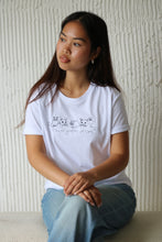 Load image into Gallery viewer, Thank Goodness for Cats T-Shirt