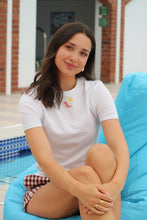 Load image into Gallery viewer, Deck Chair T-Shirt