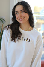 Load image into Gallery viewer, Teeny tiny dog Sweater