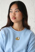 Load image into Gallery viewer, Guinea Pig Sweater