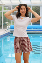 Load image into Gallery viewer, Deck Chair T-Shirt