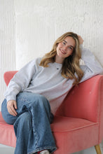 Load image into Gallery viewer, Mini Bee Sweater