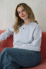 Load image into Gallery viewer, Mini Bee Sweater