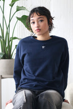 Load image into Gallery viewer, Super Tiny Elephant Sweater