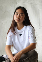 Load image into Gallery viewer, Doberman T-shirt