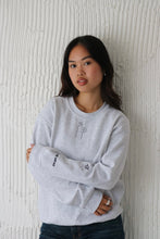 Load image into Gallery viewer, You Got This embroidered sweater