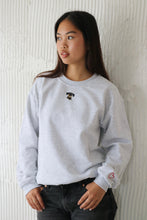 Load image into Gallery viewer, Embroidered Bea the doberman Sweater