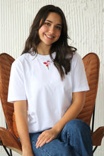 Load image into Gallery viewer, Mini Autumnal Bunch T-Shirt