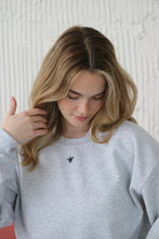 Load image into Gallery viewer, Mini Bee Sweater