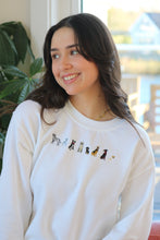 Load image into Gallery viewer, Teeny tiny dog Sweater