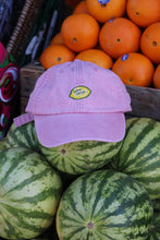 Load image into Gallery viewer, Embroidered cap