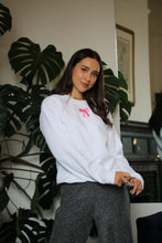 Load image into Gallery viewer, Wrapped up in a Bow Sweater