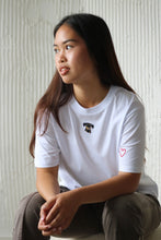 Load image into Gallery viewer, Doberman T-shirt