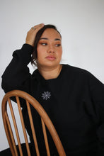 Load image into Gallery viewer, Cobweb Sweater