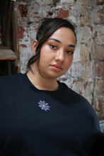 Load image into Gallery viewer, Cobweb Sweater