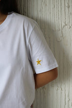 Load image into Gallery viewer, Happiest of all Happy pumpkin t-shirt