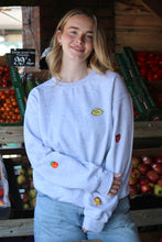 Load image into Gallery viewer, The Fruit Shack Sweater