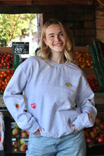 Load image into Gallery viewer, The Fruit Shack Sweater