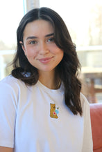 Load image into Gallery viewer, Brioche the bear T-shirt