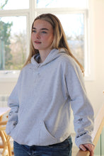 Load image into Gallery viewer, You got this embroidered hoodie