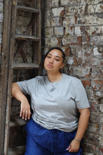 Load image into Gallery viewer, Cobweb T-shirt