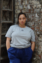 Load image into Gallery viewer, Cobweb T-shirt